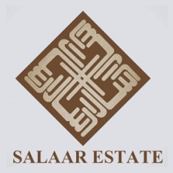 Salaar Estate