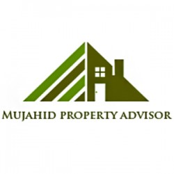 Mujahid Property Advisor