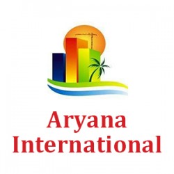 Aryana International