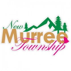 New Murree Township