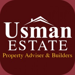 Usman Estate