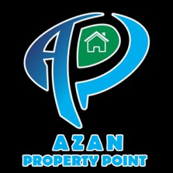 Azan Property Point