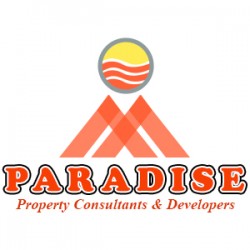 Paradise Property Consultants & Developers