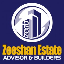 Zeeshan Estate Advisors