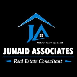 Junaid Associates