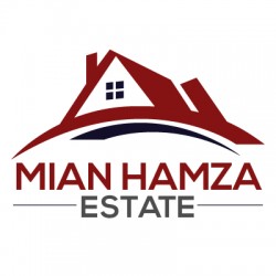 Mian Hamza Estate