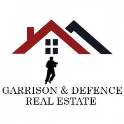 Garrison & Defence Real Estate