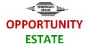 Opportunity Estate