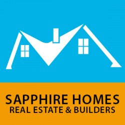 Sapphire Homes