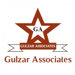 Gulzar Associates