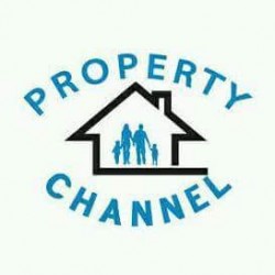 Property Channel Real Estate