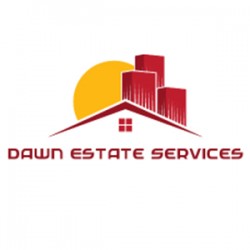 Dawn Estate Service