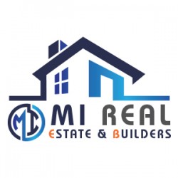 MI Real Estate & Builders
