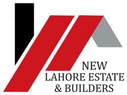 New Lahore Estate and Builders
