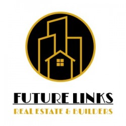 Future Links Real Estate & Builders