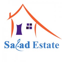 Sajjad Estate