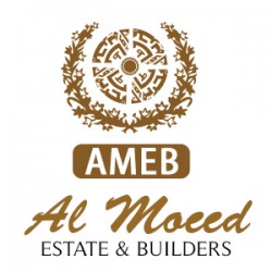 Al Moeed Estate & Builders