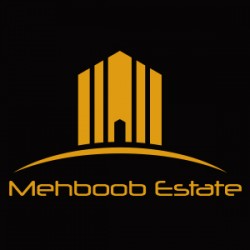 Mehboob Estate