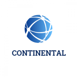 Continental Estate Services