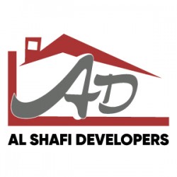 Al Shafi Developers