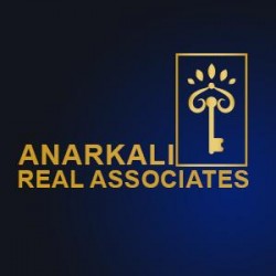 Anarkali Real Associates
