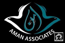 Aman Associates