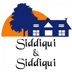 Siddiqui and Siddiqui Estate