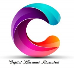 Capital Associates