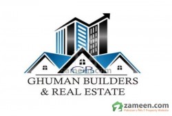 Ghuman Builders and Real Estate