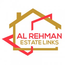 Al Rehman Estate Links