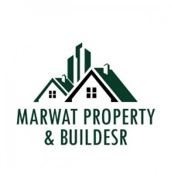 Marwat Property Advisor
