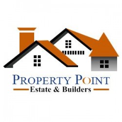 Property Point Estate & Builders