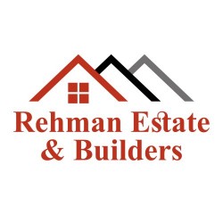 Rehman Estate & Builders