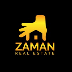 Zaman Real Estate