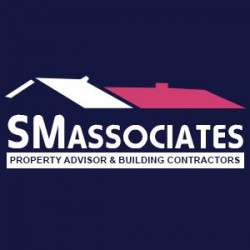 SM Associates