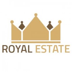 Royal Estate