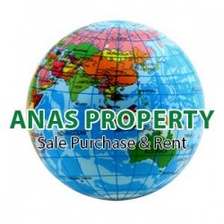 Anas Property