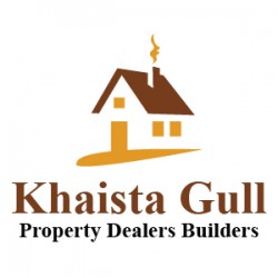 Khaista Gul Property Dealers & Builders