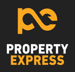 Property Express
