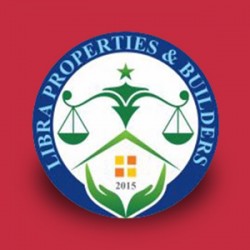 Libra Properties & Builders