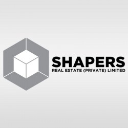 Shapers Real Estate (Private) Limited