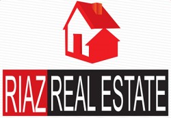 Riaz Home Builders