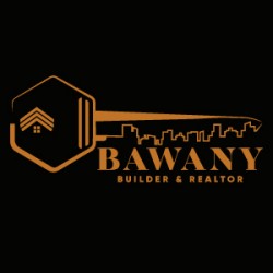 Bawany Builder & Realtor