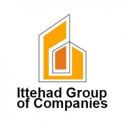 Ittehad Estate Builder & Developers