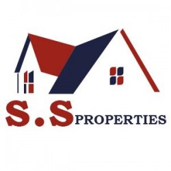 S S Properties