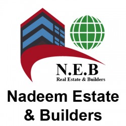 Nadeem Estate & Builders
