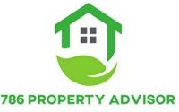 786 Property Advisor
