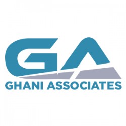 Ghani Associates