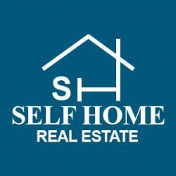 Self Home Real Estate