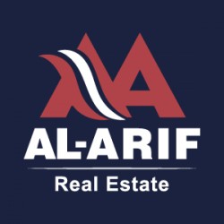 Al-Arif Real Estate & Consultant